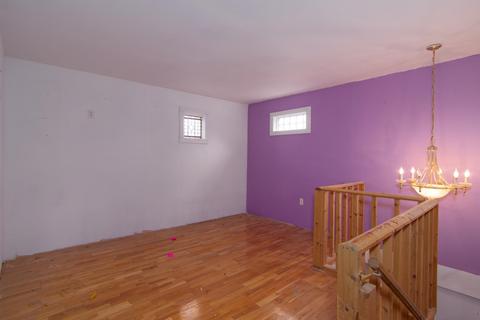 13322 E 12th Ave, Spokane Valley, WA 99216 photo 33