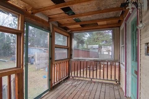 13322 E 12th Ave, Spokane Valley, WA 99216 photo 18