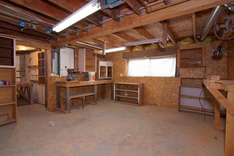 13322 E 12th Ave, Spokane Valley, WA 99216 photo 25