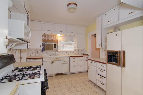13322 E 12th Ave, Spokane Valley, WA 99216 photo 14