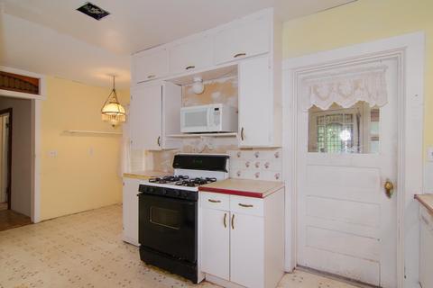 13322 E 12th Ave, Spokane Valley, WA 99216 photo 13