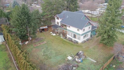 13322 E 12th Ave, Spokane Valley, WA 99216 photo 2