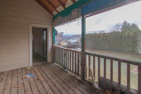 13322 E 12th Ave, Spokane Valley, WA 99216 photo 37