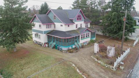 13322 E 12th Ave, Spokane Valley, WA 99216 photo 1