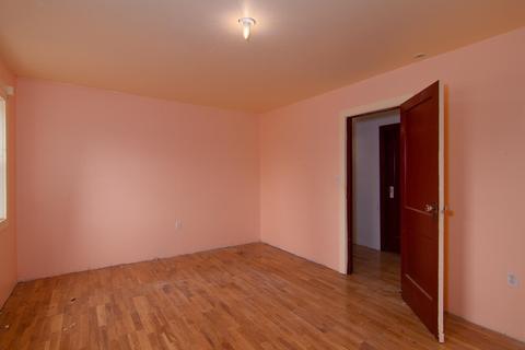 13322 E 12th Ave, Spokane Valley, WA 99216 photo 40