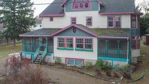 13322 E 12th Ave, Spokane Valley, WA 99216 photo 5