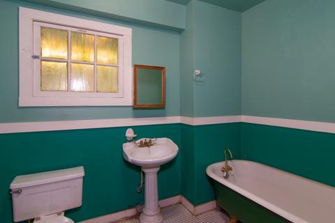 13322 E 12th Ave, Spokane Valley, WA 99216 photo 23