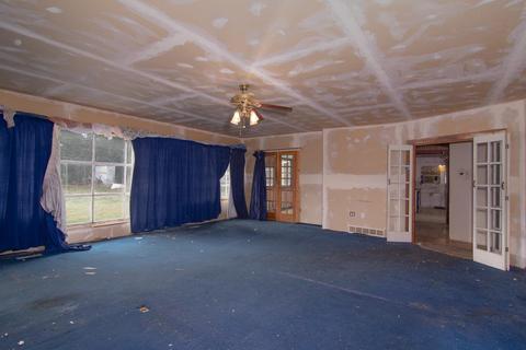 13322 E 12th Ave, Spokane Valley, WA 99216 photo 22