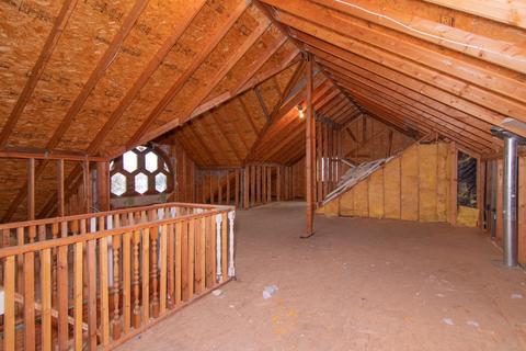13322 E 12th Ave, Spokane Valley, WA 99216 photo 47