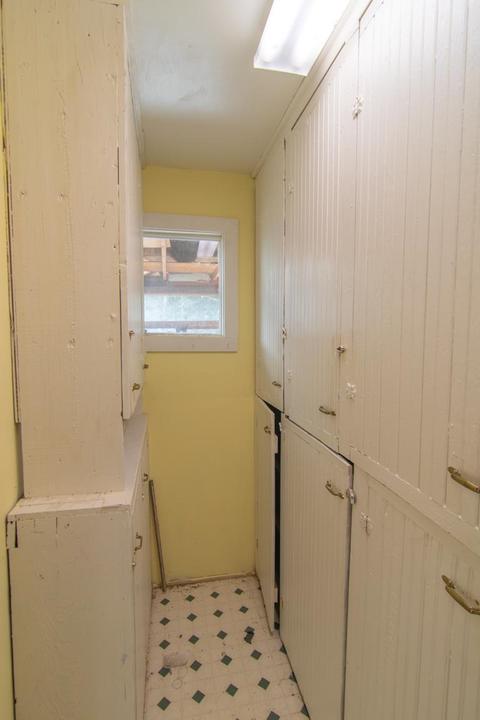 13322 E 12th Ave, Spokane Valley, WA 99216 photo 16