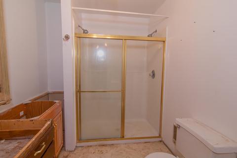 13322 E 12th Ave, Spokane Valley, WA 99216 photo 36