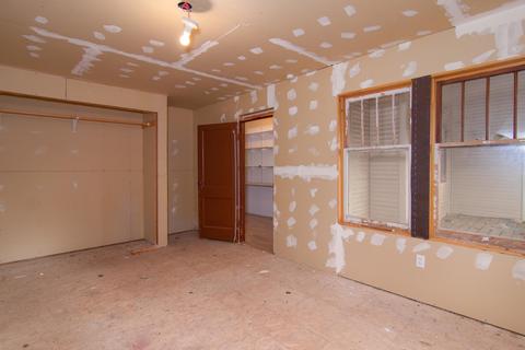 13322 E 12th Ave, Spokane Valley, WA 99216 photo 45