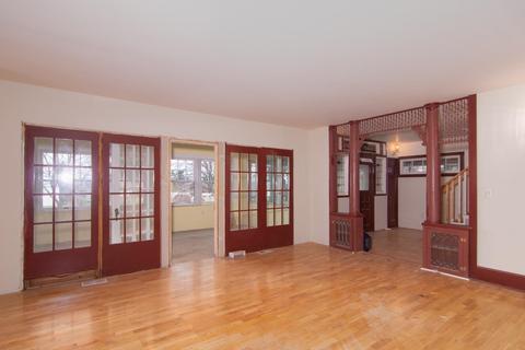 13322 E 12th Ave, Spokane Valley, WA 99216 photo 8