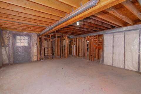13322 E 12th Ave, Spokane Valley, WA 99216 photo 32