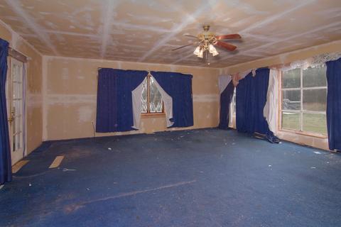 13322 E 12th Ave, Spokane Valley, WA 99216 photo 21