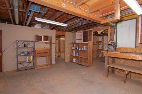13322 E 12th Ave, Spokane Valley, WA 99216 photo 26