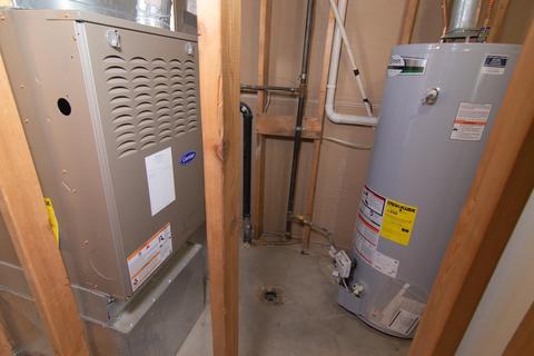 13322 E 12th Ave, Spokane Valley, WA 99216 photo 29