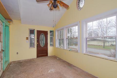 13322 E 12th Ave, Spokane Valley, WA 99216 photo 9