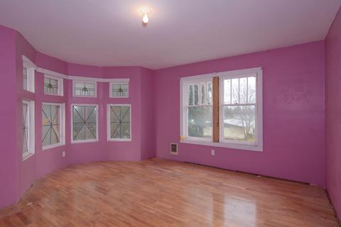 13322 E 12th Ave, Spokane Valley, WA 99216 photo 41