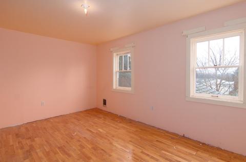 13322 E 12th Ave, Spokane Valley, WA 99216 photo 39