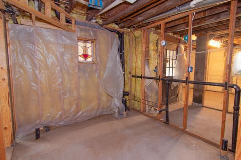 13322 E 12th Ave, Spokane Valley, WA 99216 photo 30