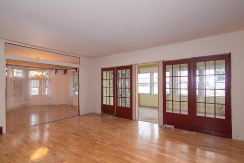 13322 E 12th Ave, Spokane Valley, WA 99216 photo 7