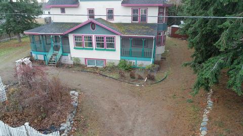 13322 E 12th Ave, Spokane Valley, WA 99216 photo 4