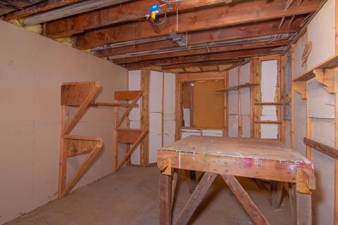 13322 E 12th Ave, Spokane Valley, WA 99216 photo 27