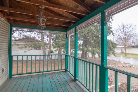 13322 E 12th Ave, Spokane Valley, WA 99216 photo 10