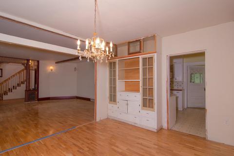 13322 E 12th Ave, Spokane Valley, WA 99216 photo 12