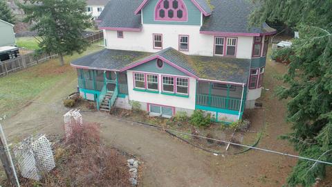13322 E 12th Ave, Spokane Valley, WA 99216 photo 6