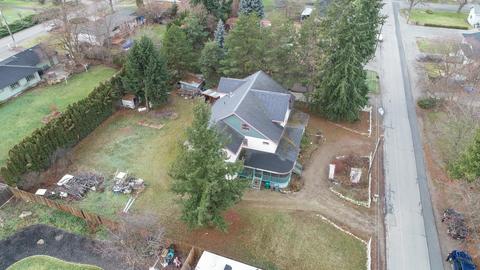 13322 E 12th Ave, Spokane Valley, WA 99216 photo 3