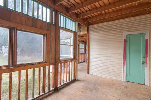 13322 E 12th Ave, Spokane Valley, WA 99216 photo 20