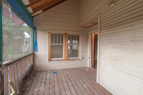 13322 E 12th Ave, Spokane Valley, WA 99216 photo 46