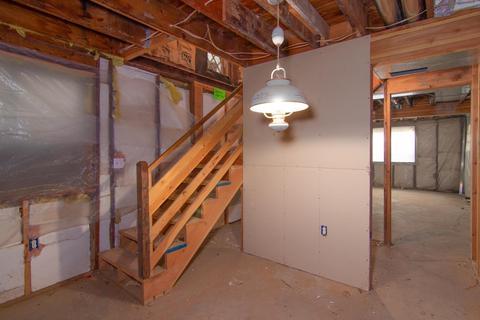 13322 E 12th Ave, Spokane Valley, WA 99216 photo 24
