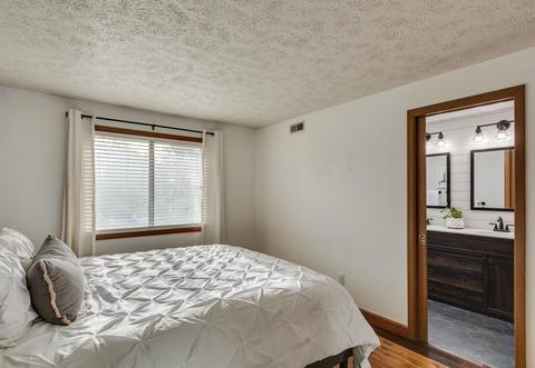 10910 E 8th Ave, Spokane Valley, WA 99206 photo 11
