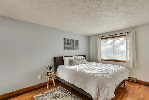 10910 E 8th Ave, Spokane Valley, WA 99206 photo 9