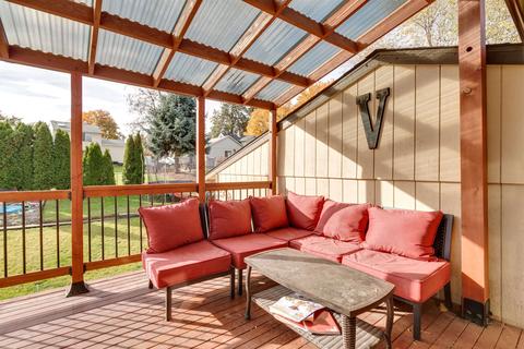 10910 E 8th Ave, Spokane Valley, WA 99206 photo 22