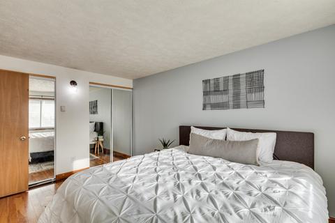 10910 E 8th Ave, Spokane Valley, WA 99206 photo 10