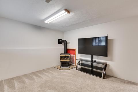 10910 E 8th Ave, Spokane Valley, WA 99206 photo 15