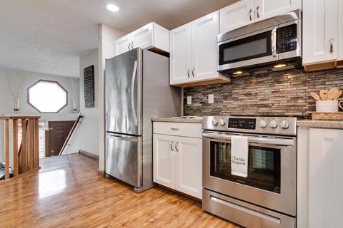 10910 E 8th Ave, Spokane Valley, WA 99206 photo 7