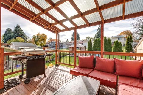 10910 E 8th Ave, Spokane Valley, WA 99206 photo 20