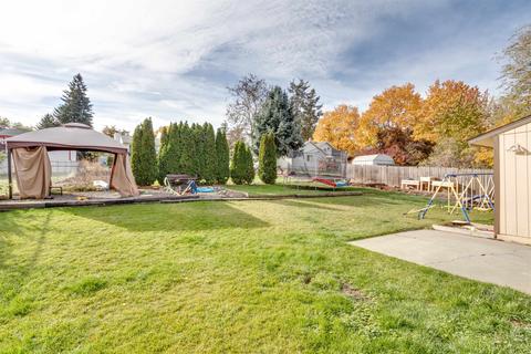 10910 E 8th Ave, Spokane Valley, WA 99206 photo 21
