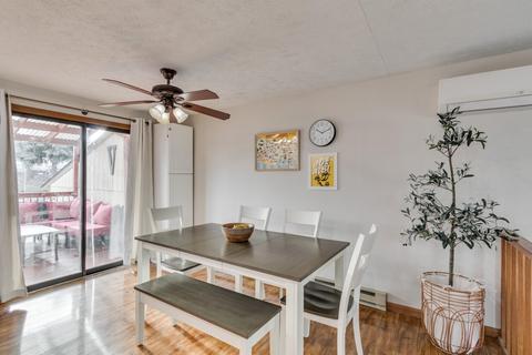 10910 E 8th Ave, Spokane Valley, WA 99206 photo 8