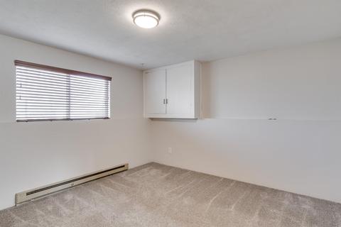 10910 E 8th Ave, Spokane Valley, WA 99206 photo 16