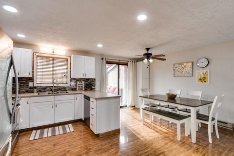 10910 E 8th Ave, Spokane Valley, WA 99206 photo 6