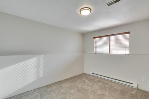 10910 E 8th Ave, Spokane Valley, WA 99206 photo 18