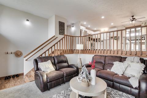 10910 E 8th Ave, Spokane Valley, WA 99206 photo 4