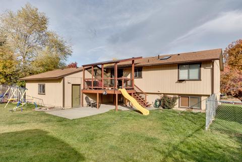 10910 E 8th Ave, Spokane Valley, WA 99206 photo 23