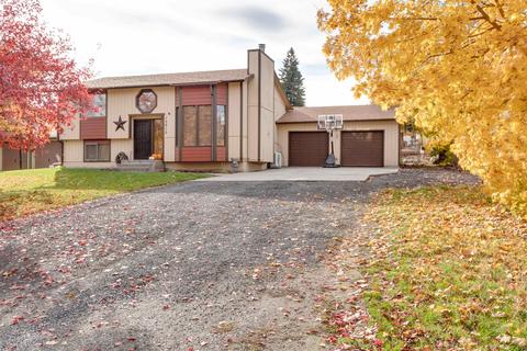 10910 E 8th Ave, Spokane Valley, WA 99206 photo 1